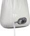 MSR AutoFlow XL Gravity Filter, 10l