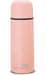 Primus Classic Light Thermoflasche