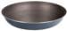 Brunner Torralta Topfset