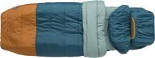 Big Agnes Echo Park Mumienschlafsack