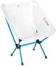Helinox Chair Zero Faltstuhl, White