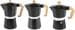 Outwell Brew Espressomaschine