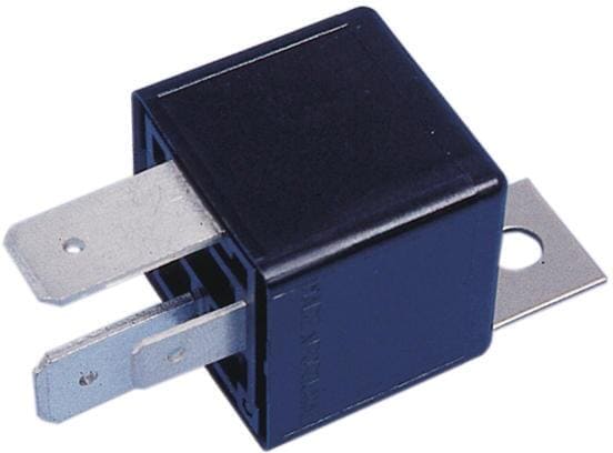 CBE Trennrelais, 12V/70A