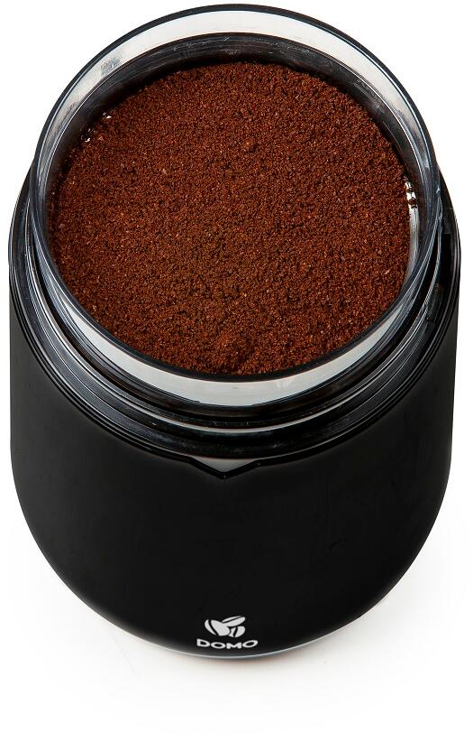 Tyenaza Kaffeesieb Edelstahl - Sieb Für Kaffeepulver & Gewürze