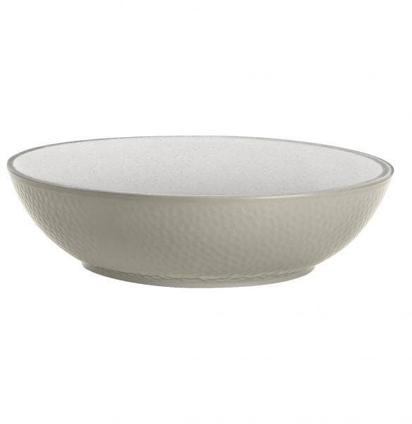 Brunner Amade Salatschüssel, Ø30cm