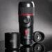Heyner Premium Espressomaschine 12V