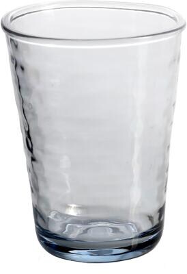 Brunner Tuscany Trinkglas, 250ml