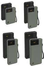 Aqiila Powerbird B Powerbank