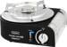 Cadac Safari Chef 30 Compact Kartuschengrill