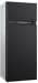 Thetford N4170A Absorber-Kühlschrank, 167L, 30mbar, automatisch, links (wechselbar)