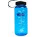 Nalgene WH Sustain Trinkflasche, 0,5L, blau