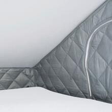 Clairval THERMICAMP Schlafdach-Isolierung Roof Volkswagen T5+T6 >06/2003