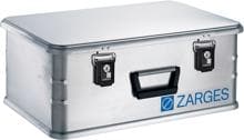 Zarges Box, 42L