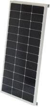 Quipon Solarpanel Monocristalline