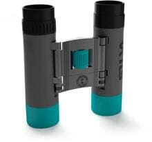 Silva Binoculars Pocket Fernglas