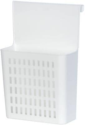 Wenko Tür-Organizer