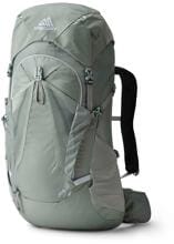 Gregory Jade 33 RC XS/SM Rucksack, Artichoke Green, 33L
