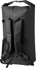 Defa Cool/dry Rucksack, 35L