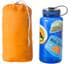 Big Agnes Essentials Stuff Sacks 3er-Set
