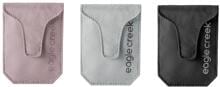 eagle creek Undercover RFID Bra Sicherheitstasche