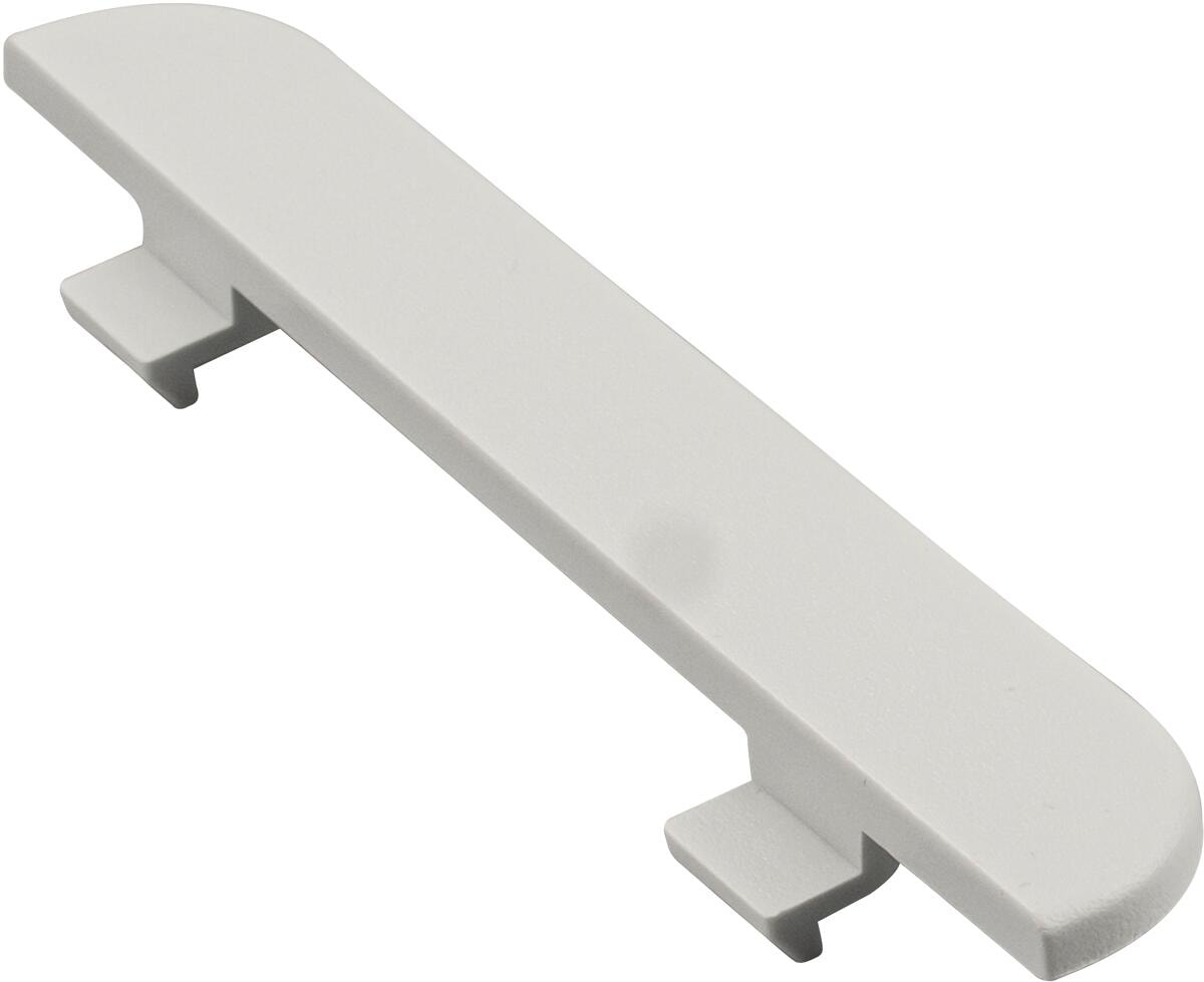Haken - Dometic Ersatzteil-Nr. 4451064974 - für Mobicool MCF60 bei 