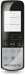 Dometic FreshLight 2200 Dachklimaanlage - mit Heizfunktion