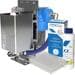 WM Aquatec UV-C led Komplett-Lösung Wasserhygiene