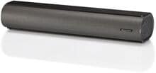 alphatronics Clear Sound 400 Soundbar, 30W
