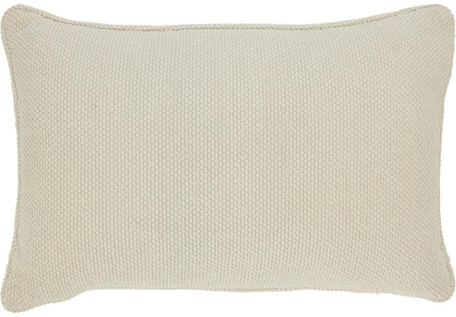 Cosipillow Comfort Ersatzbezug, 40x60cm, teddy