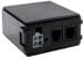 Thitronik BT-connect Vernetzungsmodul