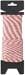 Pro Plus Geflochtene Seil, 20m