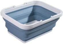 RYF Faltkorb mit Henkel, 15l