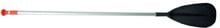 BasicNature SUP-Paddel, 180-230cm