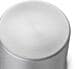 Primus Essential Trek Pot Topf, 0.6 Liter