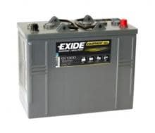 Exide ES1300 Gel-Batterie, 120Ah
