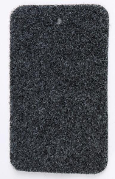 POLIFOAM X-Trem Stretch-Filzverkleidung, Rolle 2x2m, anthrazit