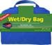 Coghlans Wet & Dry Packtasche
