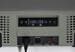 Truma DZ DualZone Kompressor-Kühlbox, 12/24/230V