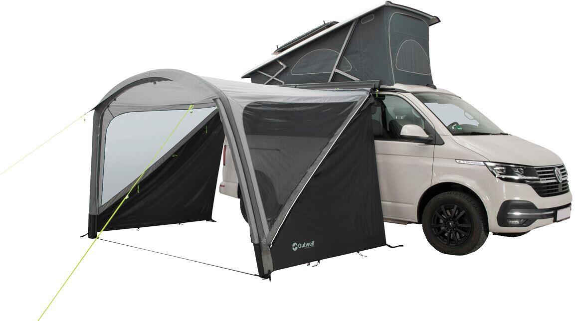 multicam tarp Waterproof Shelter – Wild Things