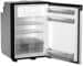Dometic NRX 115S Kompressorkühlschrank, 113L
