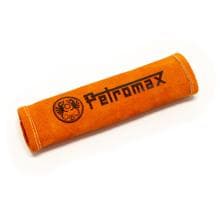 Petromax Aramid Griffhülle, für Feuerpfanne fp20 bis fp40