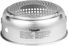 Trangia Windschutz unten, für Kocher 27 Small, UL Aluminium