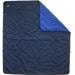 Therm-a-Rest Argo Decke, 198x183cm, blau