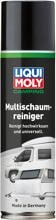 LIQUI MOLY Camping Multischaumreiniger, 300ml
