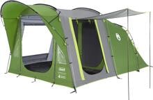 Coleman Oak Canyon 4 Blackout Kuppelzelt