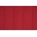 La Siesta Alabama Stabhängematte, gefüttert, 210x140cm, Red Pepper