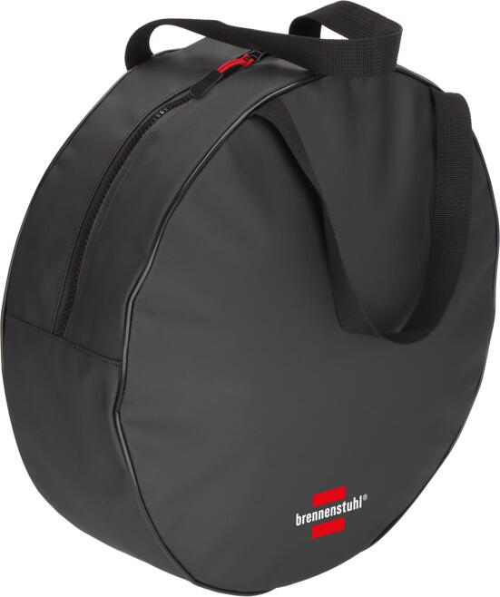 Brennenstuhl Transporttasche für Verlängerungskabeln