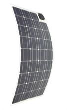 Solarswiss Solarmodul flexibel
