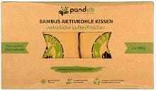 Pandoo Bambus-Lufterfrischer, 500g