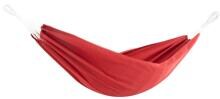 Vivere Sunbrella Brazilian Hängematte, double, crimson 